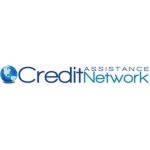 Credit Agenda promo codes